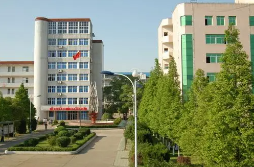 2023吉安公办幼师学校有哪些 吉安公办幼师学校名单一览表