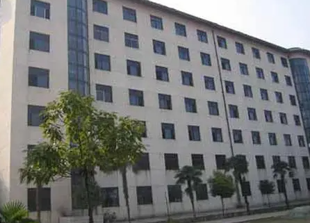 2023襄樊公办卫生学校有哪些 襄樊公办卫生学校名单一览表