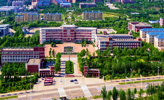 2023济南公办幼师学校有哪些 济南公办幼师学校名单一览表
