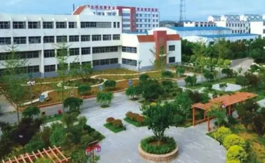 2023烟台公办幼师学校有哪些 烟台公办幼师学校名单一览表