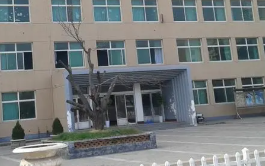 2023威海公办幼师学校有哪些 威海公办幼师学校名单一览表