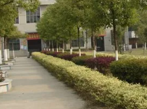 2023衡阳公办卫生学校有哪些 衡阳公办卫生学校名单一览表
