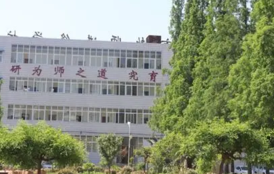 2023洛阳公办幼师学校有哪些 洛阳公办幼师学校名单一览表