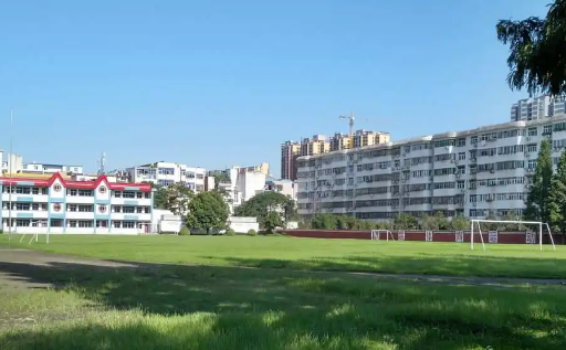 2023信阳公办幼师学校有哪些 信阳公办幼师学校名单一览表