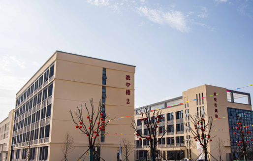 2023荆门公办幼师学校有哪些 荆门公办幼师学校名单一览表