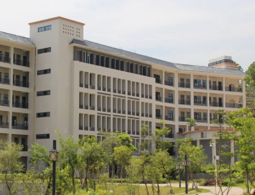 2023惠州公办卫生学校有哪些 惠州公办卫生学校名单一览表