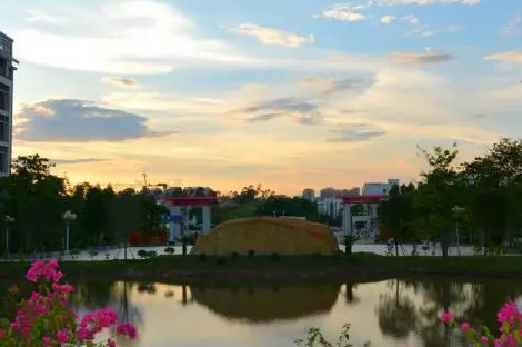 2023河源公办卫生学校有哪些 河源公办卫生学校名单一览表