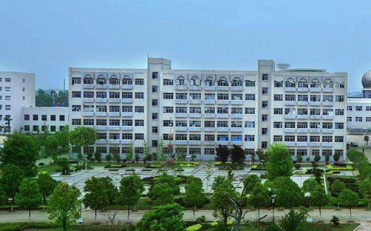 2023随州公办幼师学校有哪些 随州公办幼师学校名单一览表