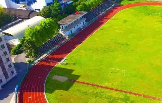 2023咸宁公办幼师学校有哪些 咸宁公办幼师学校名单一览表