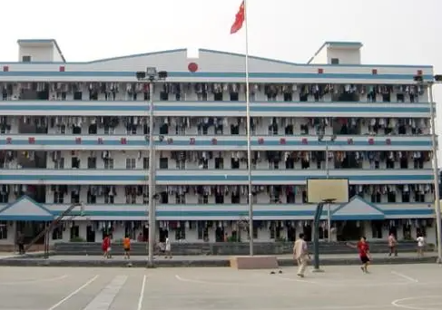 2023柳州公办卫生学校有哪些 柳州公办卫生学校名单一览表