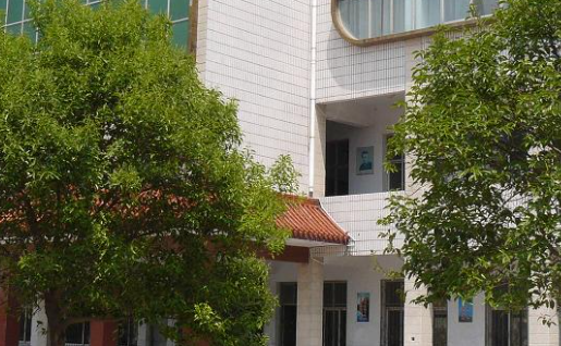 2023衡阳公办幼师学校有哪些 衡阳公办幼师学校名单一览表