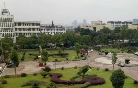 2023永州公办幼师学校有哪些 永州公办幼师学校名单一览表