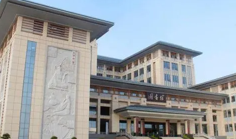 2023南宁公办卫生学校有哪些 南宁公办卫生学校名单一览表