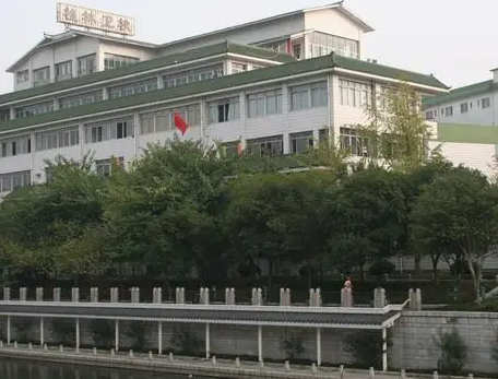 2023桂林公办卫生学校有哪些 桂林公办卫生学校名单一览表