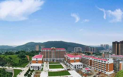 2023娄底公办幼师学校有哪些 娄底公办幼师学校名单一览表
