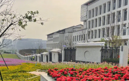 2023广州公办幼师学校有哪些 广州公办幼师学校名单一览表