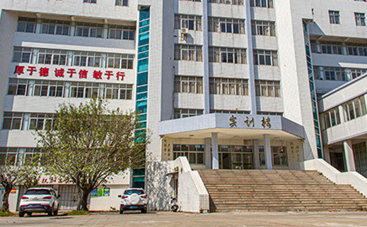 2023揭阳公办幼师学校有哪些 揭阳公办幼师学校名单一览表