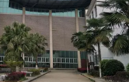 2023桂林公办幼师学校有哪些 桂林公办幼师学校名单一览表