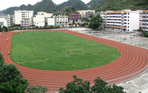 2023河池公办幼师学校有哪些 河池公办幼师学校名单一览表