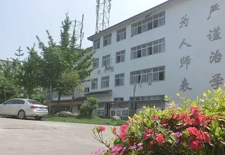 2023成都公办卫生学校有哪些 成都公办卫生学校名单一览表