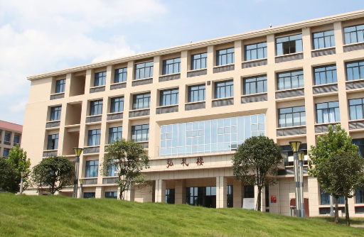 2023泸州公办幼师学校有哪些 泸州公办幼师学校名单一览表