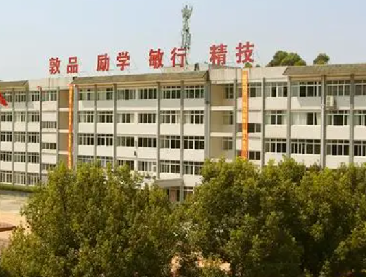 2023乐山公办卫生学校有哪些 乐山公办卫生学校名单一览表