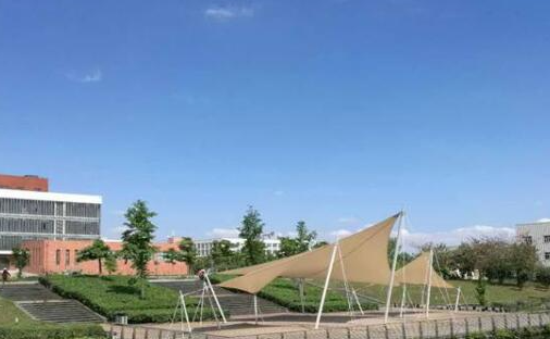 2023广元公办幼师学校有哪些 广元公办幼师学校名单一览表