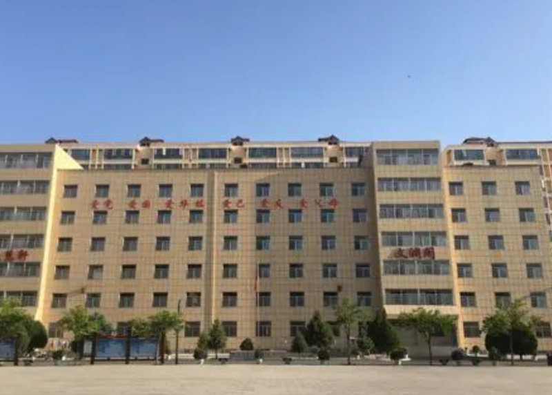 2023榆林民办建筑学校有哪些 榆林民办建筑学校名单一览表