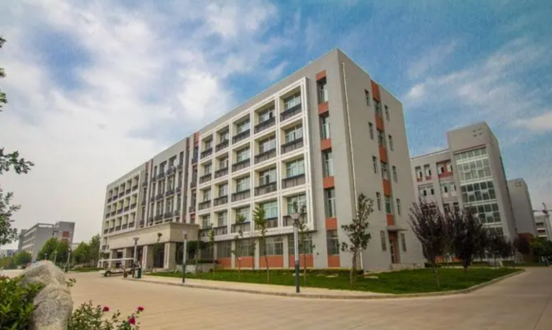 2023渭南民办建筑学校有哪些 渭南民办建筑学校名单一览表