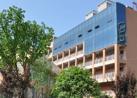 2023眉山公办卫生学校有哪些 眉山公办卫生学校名单一览表