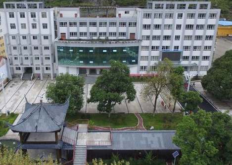 2023甘孜公办卫生学校有哪些 甘孜公办卫生学校名单一览表