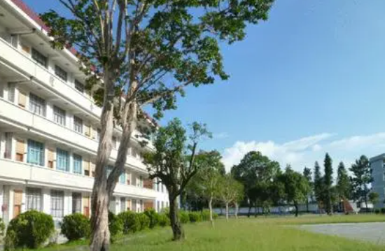 2023保山民办建筑学校有哪些 保山民办建筑学校名单一览表