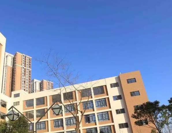 2023昆明民办建筑学校有哪些 昆明民办建筑学校名单一览表