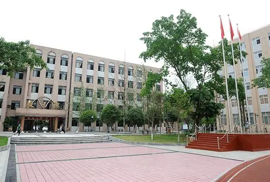 2023资阳民办建筑学校有哪些 资阳民办建筑学校名单一览表
