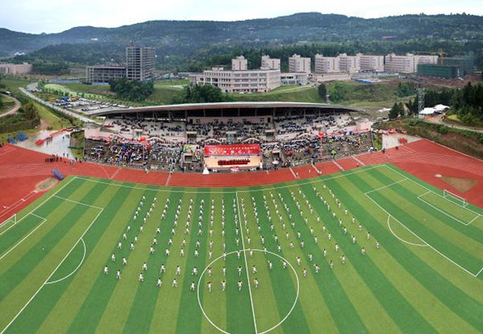 2023巴中民办建筑学校有哪些 巴中民办建筑学校名单一览表