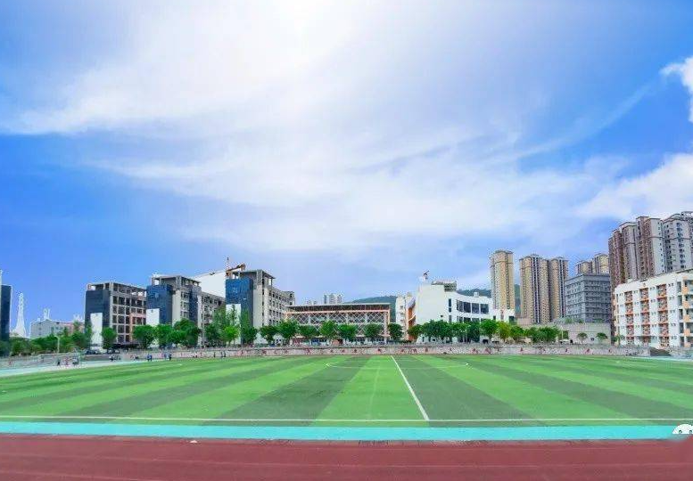 2023达州民办建筑学校有哪些 达州民办建筑学校名单一览表