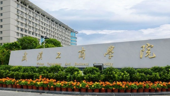 深圳大学和武汉工商学院怎么选？哪个好？附分数线