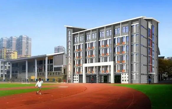 2023南充民办建筑学校有哪些 南充民办建筑学校名单一览表