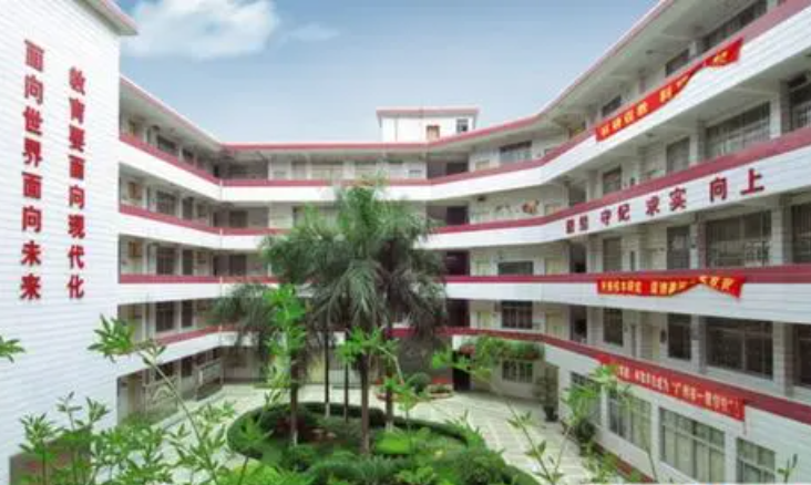 2023遂宁民办建筑学校有哪些 遂宁民办建筑学校名单一览表