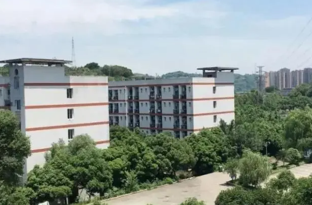 2023德阳民办建筑学校有哪些 德阳民办建筑学校名单一览表