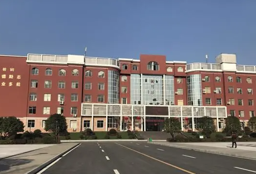 2024萍乡中职学校有哪些 萍乡中职学校名单一览表