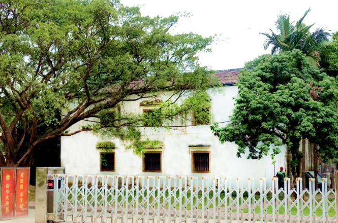 2024福州中职学校有哪些 福州中职学校名单一览表