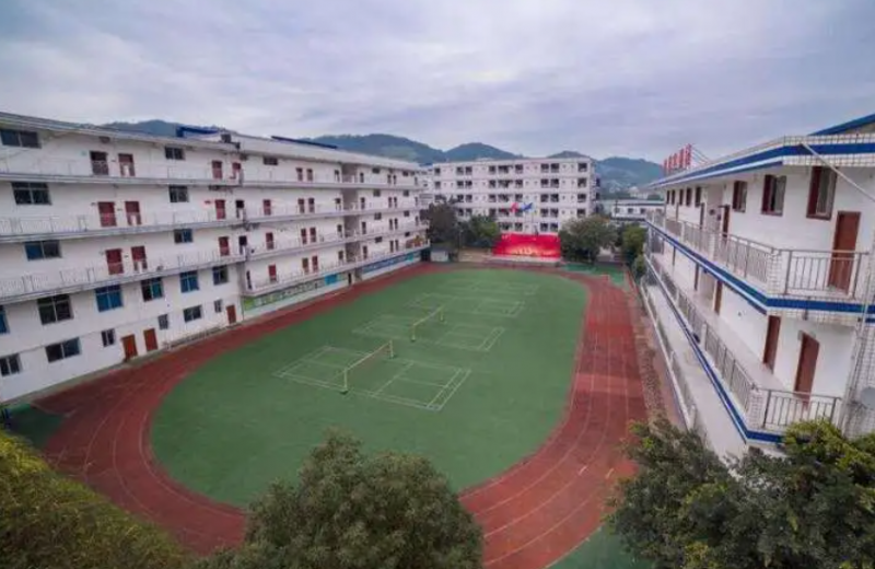 2024重庆公办铁路学校有哪些 重庆公办铁路学校名单一览表