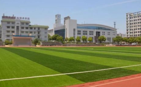 2024池州中职学校有哪些 池州中职学校名单一览表