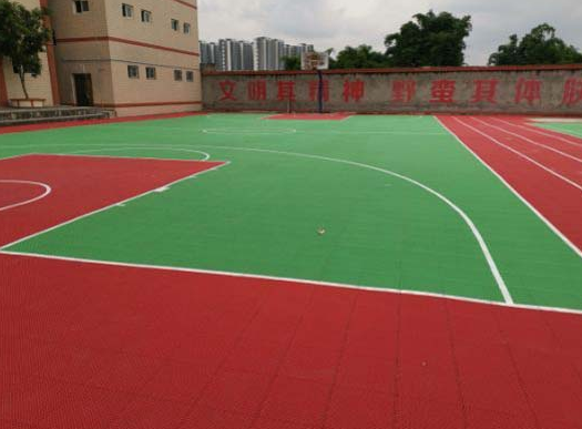 2023乐山民办会计学校有哪些 乐山民办会计学校名单一览表