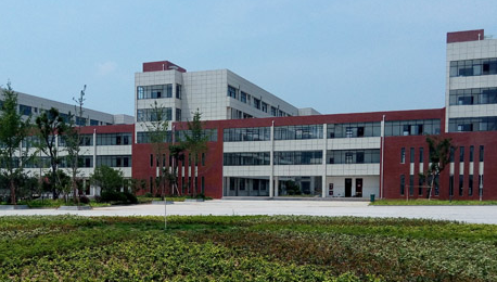 2024滁州中职学校有哪些 滁州中职学校名单一览表
