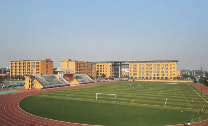 2023郑州公办铁路学校有哪些 郑州公办铁路学校名单一览表