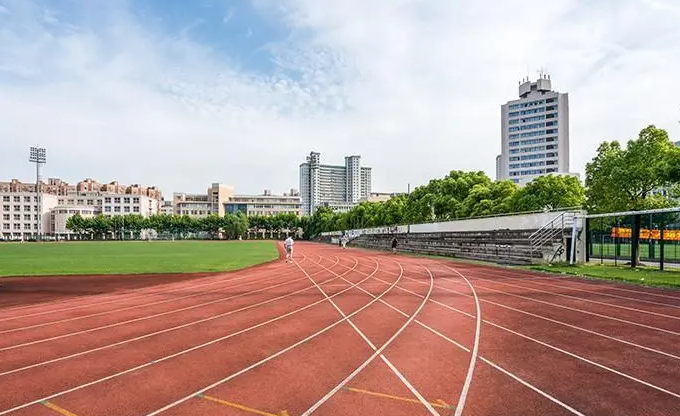 2023湖北公办铁路学校有哪些 湖北公办铁路学校名单一览表