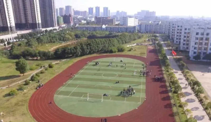 2023南昌公办铁路学校有哪些 南昌公办铁路学校名单一览表