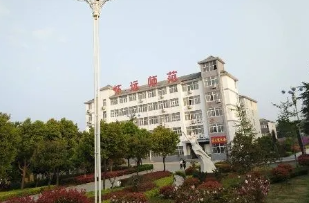2024蚌埠中职学校有哪些 蚌埠中职学校名单一览表